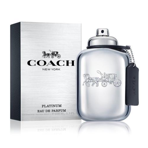 COACHCC007A01.jpg