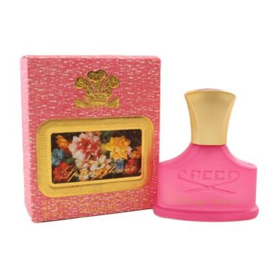 Creed Spring Flower 1 Oz Eau De Parfum Spray For Women