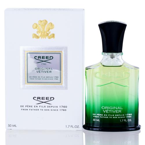 CREED1105040.jpg