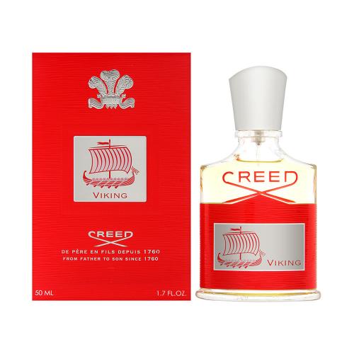 CREED1105096.jpg