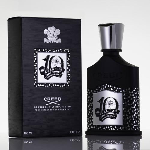 CREED1110042.jpg