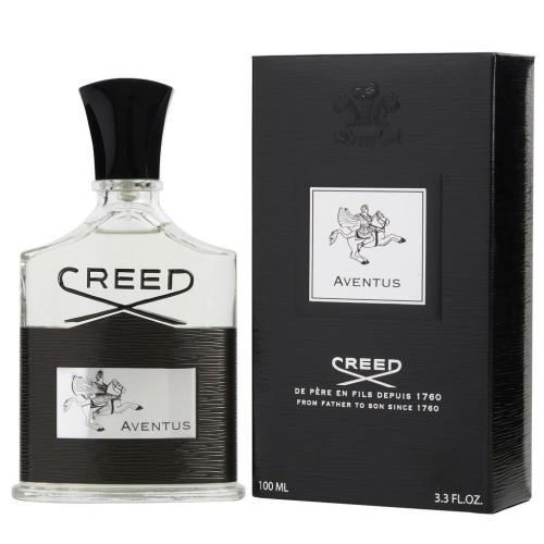 CREED11100421.jpg
