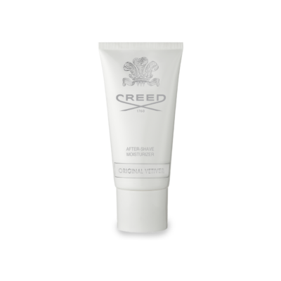 Creed Original Vetiver 2.5 After Shave