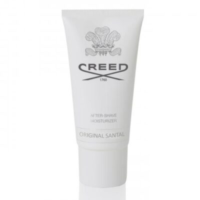 Creed Original Santal 2.5 After Shave