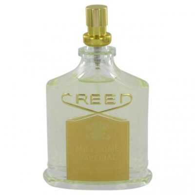 Creed Millesime Imperial Tester 3.3 Eau De Parfum Spray