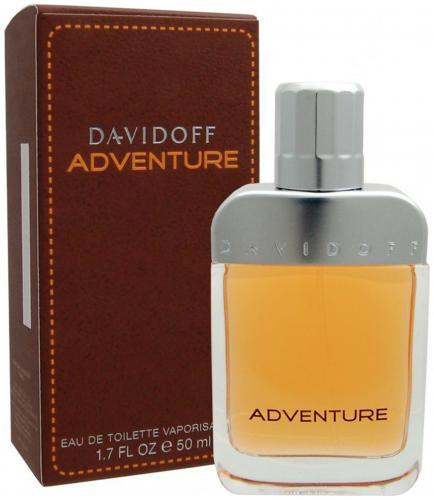 DAVID020440.jpg