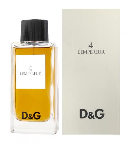 DG81137354.jpg
