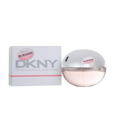 Dkny Be Delicious Fresh Blossom 1.7 Eau De Parfum Spray