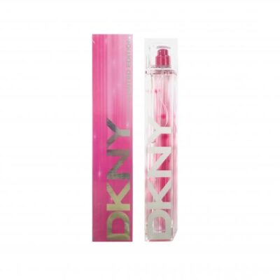 Dkny Summer 2017 3.4 Eau De Toilette Spray For Women