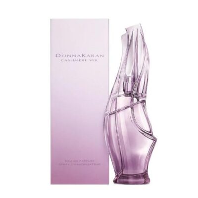 Donna Karan Cashmere Veil 1.7 Eau De Parfum Spray