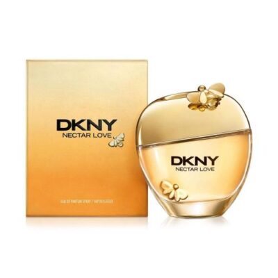 Dkny Nectar Love 1 Oz Edp Sp