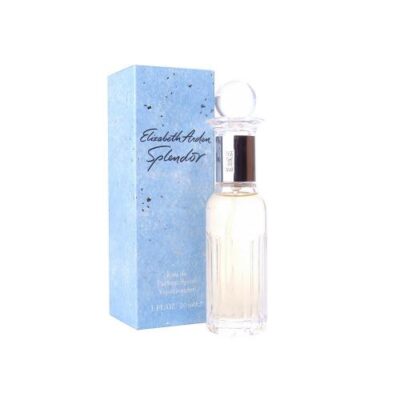 Splendor 1 Oz Eau De Parfum Spray