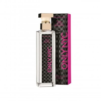 Fifth Avenue Only Nyc 4.2 Edp Sp