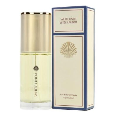 White Linen 3 Oz Edp Sp