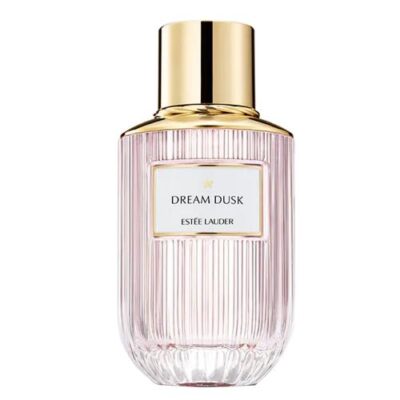 Estee Lauder Dream Dusk 3.4 Eau De Parfum Spray