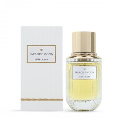 Estee Lauder Paradise Moon 3.4 Eau De Parfum Spray