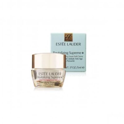Estee Lauder Revitalizing Supreme+ 0.17 Global Anti-Aging Cell Power Cr?me