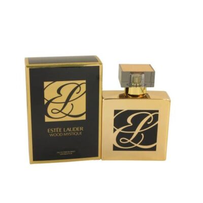 Estee Lauder Wood Mystique 1.7 Eau De Parfum Spray