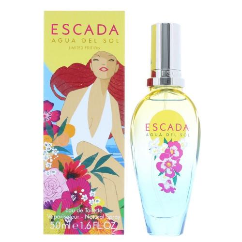 ESCADA128206.jpg