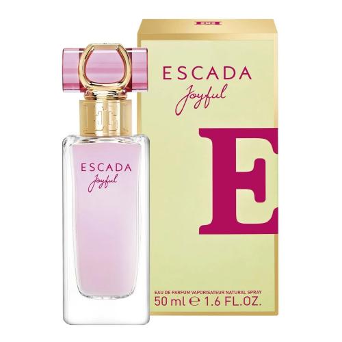 ESCADA778303.jpg