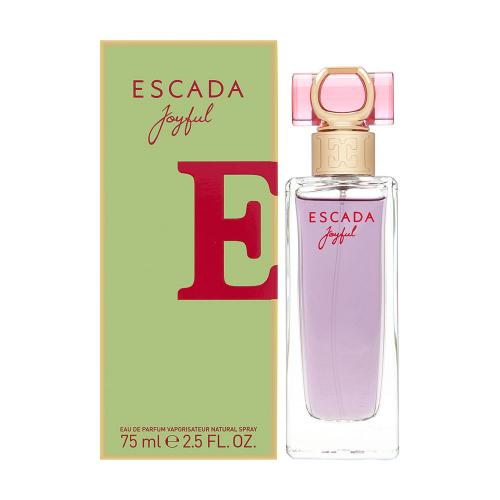 ESCADA778341.jpg