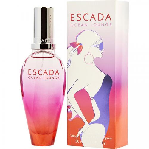 ESCADA81110970.jpg