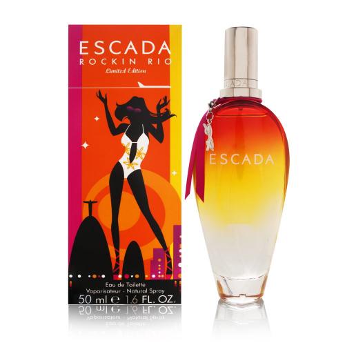 ESCADAEF526000.jpg