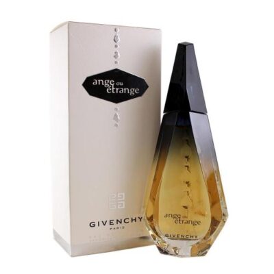 Givenchy Ange Ou Etrange 1.7 Eau De Parfum Spray