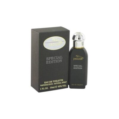 Jaguar Special Edition 1 Oz Edt Sp