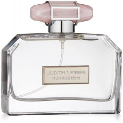 Judith Leiber Minaudiere Tester 3.4 Eau De Parfum Spray For Women