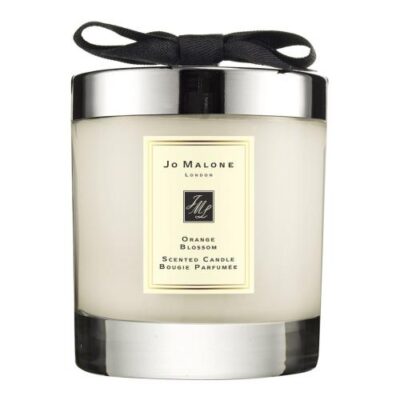 Jo Malone Orange Blossom 7 Oz Candle