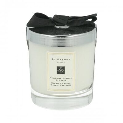 Jo Malone Nectarine Blossom & Honey 7 Oz Candle