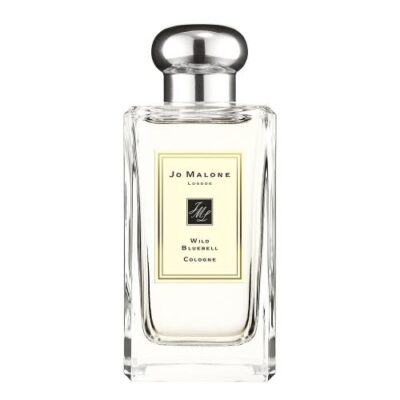 Jo Malone Wild Bluebell Unbox 3.4 Cologne Spray For Women