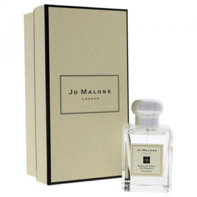 Jo Malone English Pear & Freesia 1.7 Eau De Cologne Spray