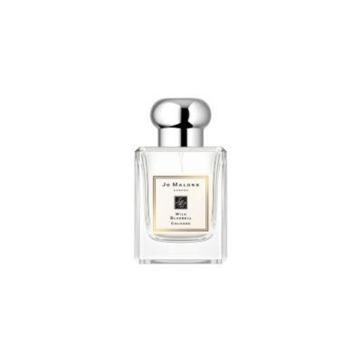 Jo Malone Wild Bluebell 1.7 Eau De Cologne Spray For Women