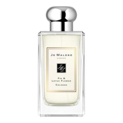 Jo Malone Fig & Lotus Flower 3.4 Cologne Spray
