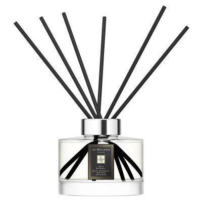 Jo Malone Wild Bluebell 5.6 Diffuser