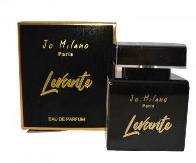 Jo Milano Levante 3.4 Edp Sp