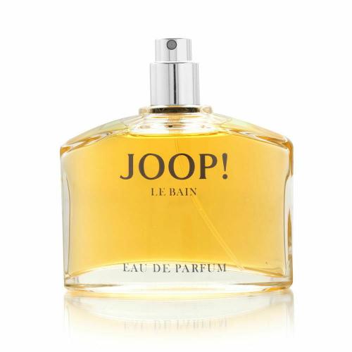 JOOP004897.jpg