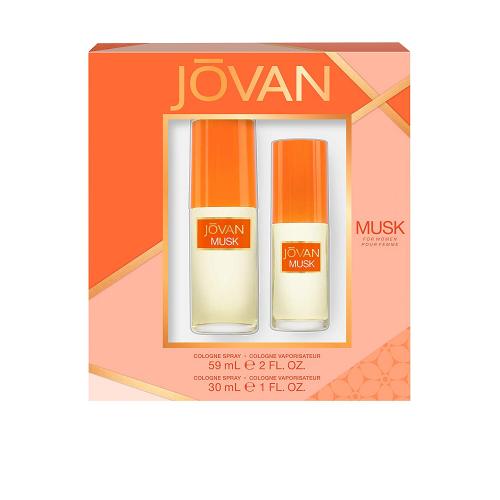JOV540707.jpg