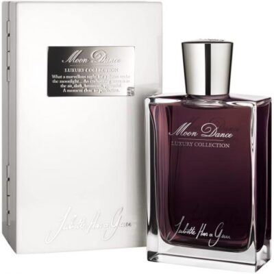 Juliette Has A Gun Moon Dance 2.5 Eau De Parfum Spray For Women