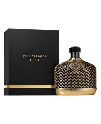John Varvatos Oud 4.2 Edp Sp