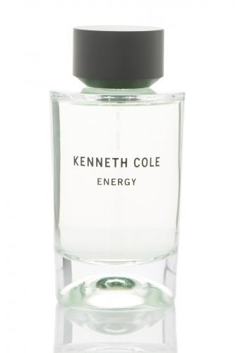 KENC5217.jpg