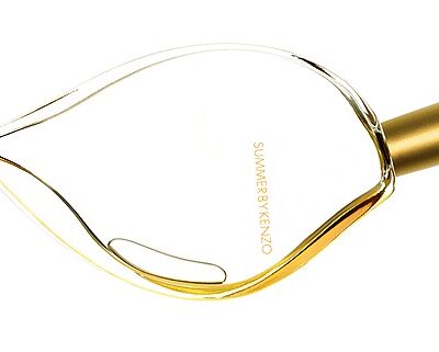 Kenzo Summer Tester 2.5 Edp Sp