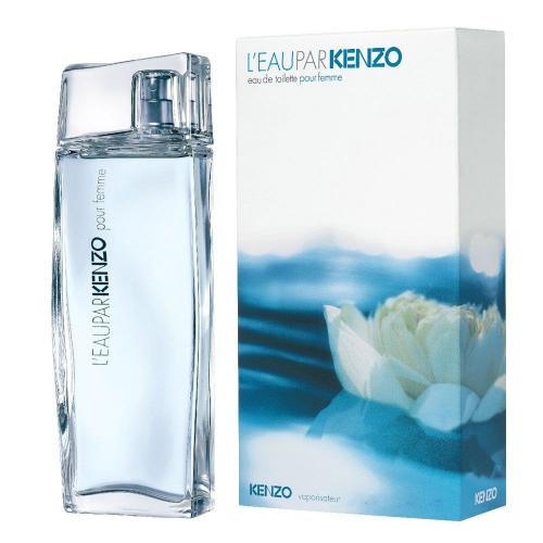 KENZO79173000.jpg