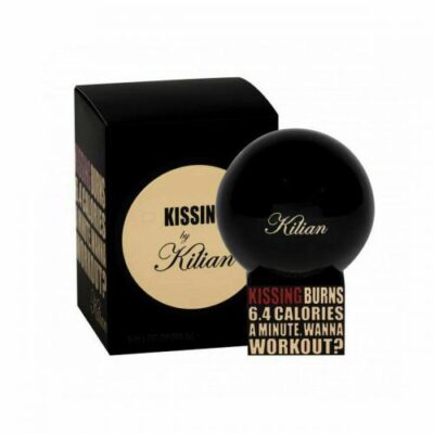 Kilian Kissing 3.4 Eau De Parfum Spray For Women