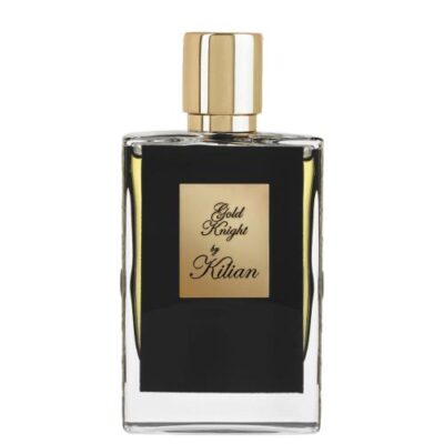 Kilian Gold Knight 1.7 Eau De Parfum Spray For Men
