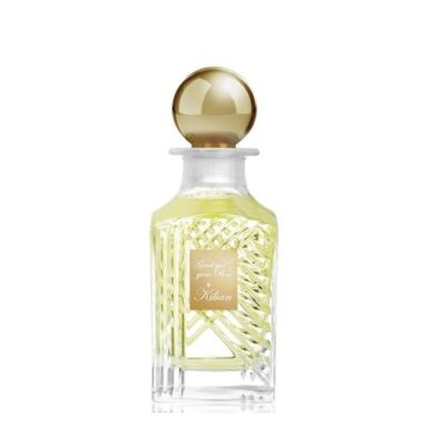 Kilian Good Girl Gone Bad 8.4 Eau De Parfum Carafe