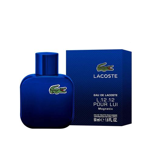 LACOSTE266794.jpg