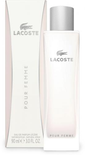 LACOSTE329338.jpg